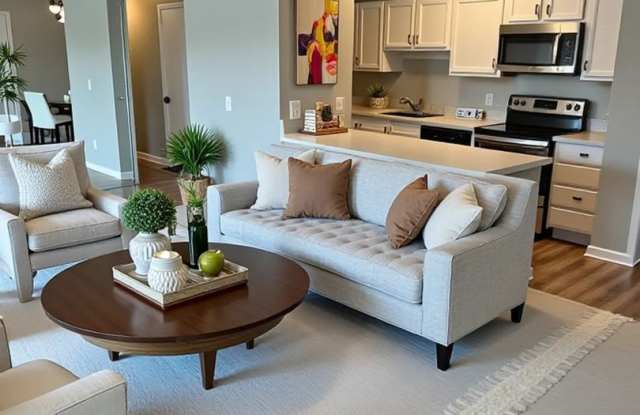 Charming 2BR Condo in Charlotte photos photos