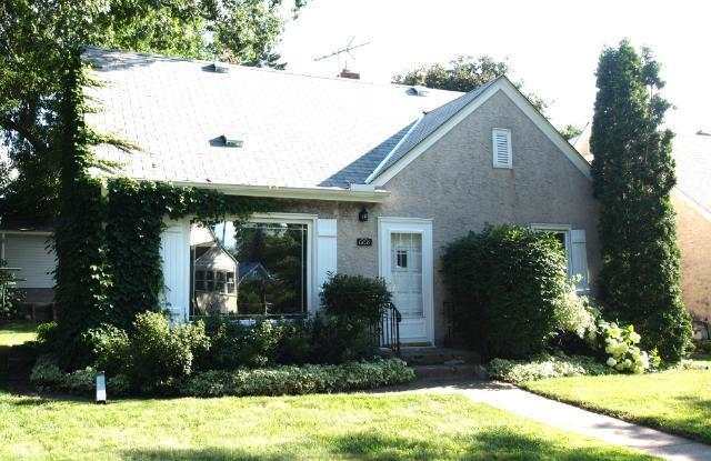 Beautiful 3 Bedroom Home in St.Paul! photos photos