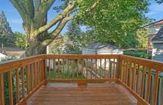 406 Wilder Place - 2 Gallery 3