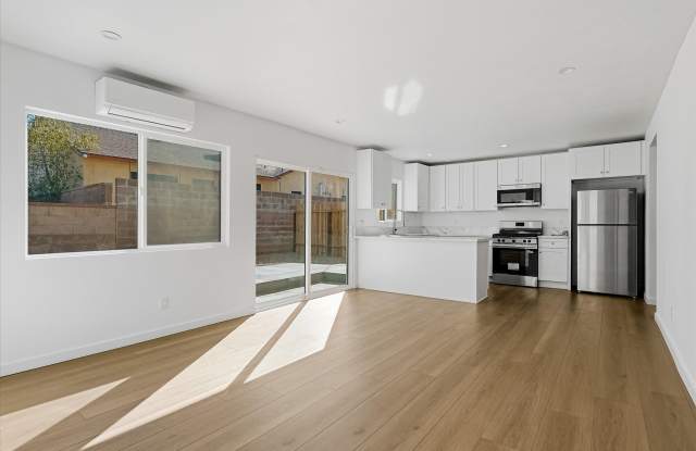 44738 Gadsden Ave. #101 photos photos