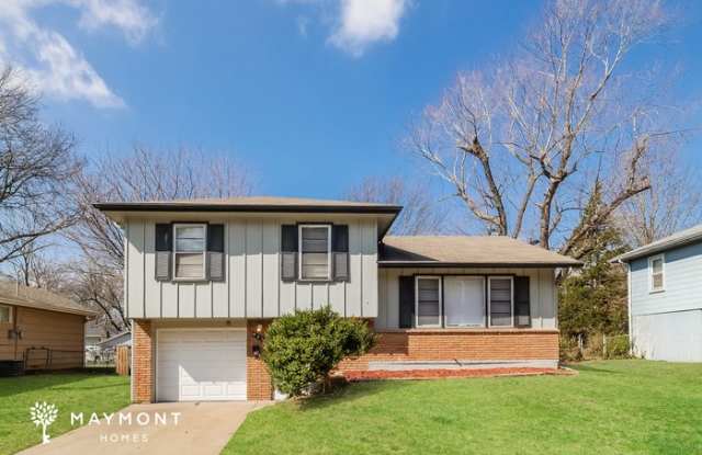 9310 Palmer Avenue photos photos