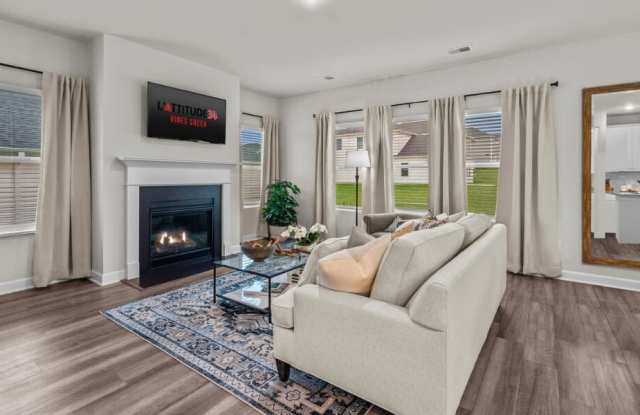 Lattitude34 Vines Creek photos photos Lattitude34 Vines Creek photos photos