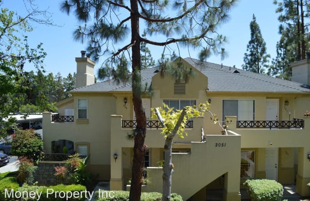 2055 Lakeridge Circle, Unit 203 - 2055 Lakeridge Cir, Chula Vista, CA 91913