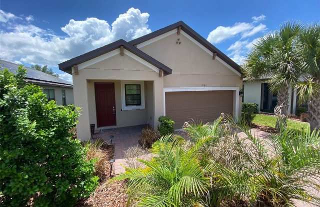 2182 PALM TREE DRIVE photos photos