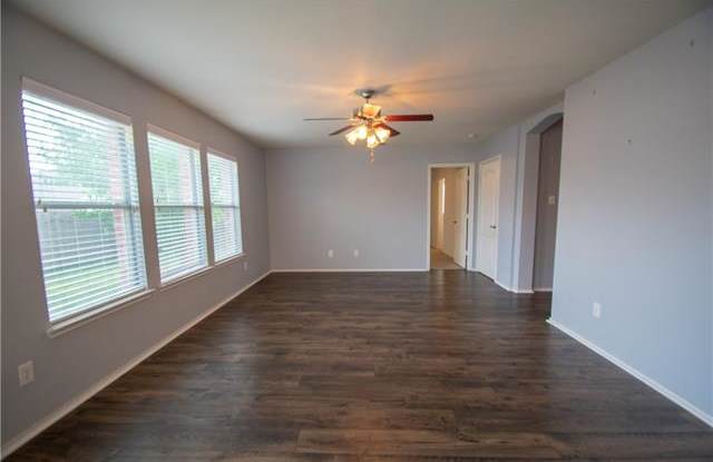 733 Redwing Drive Gallery 4