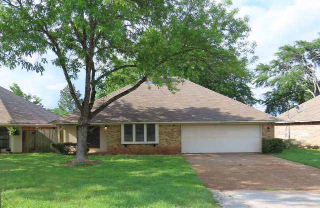 Whitehouse ISD-Beautiful 3 Bedroom, 2 Bath Home w/Garage! photos photos Whitehouse ISD-Beautiful 3 Bedroom, 2 Bath Home w/Garage! photos photos