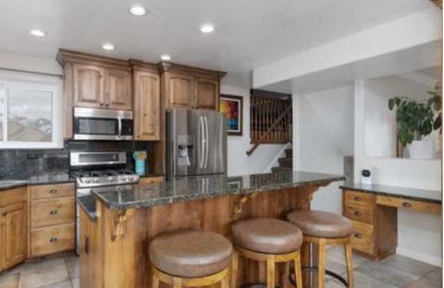 2212 North 700 West Gallery 2