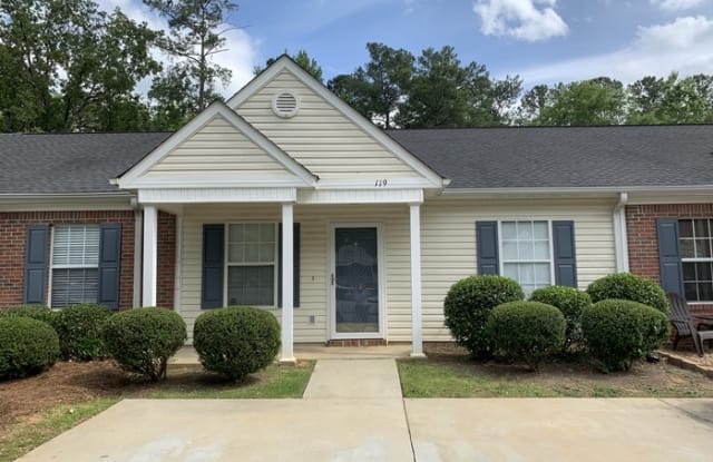 119 Crestland Drive - 119 Crestland Drive, St. Andrews, SC 29210
