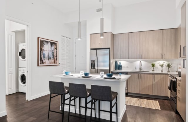 Avalon Fort Lauderdale photos photos