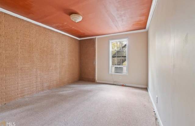 4448 Mortons Way Gallery 4