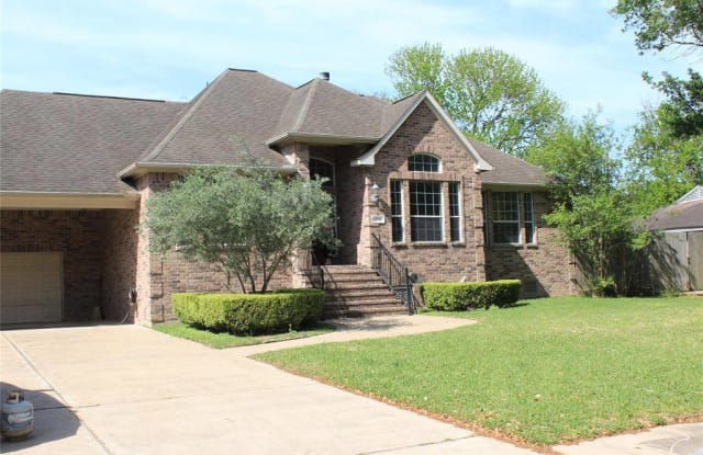 4714 Jason Street - 4714 Jason Street, Houston, TX 77096