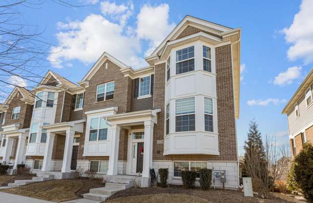 4320 Monroe Avenue photos photos