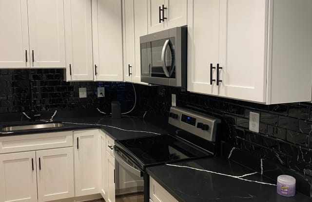 1233 North Luzerne Avenue - A Available $700 photos photos