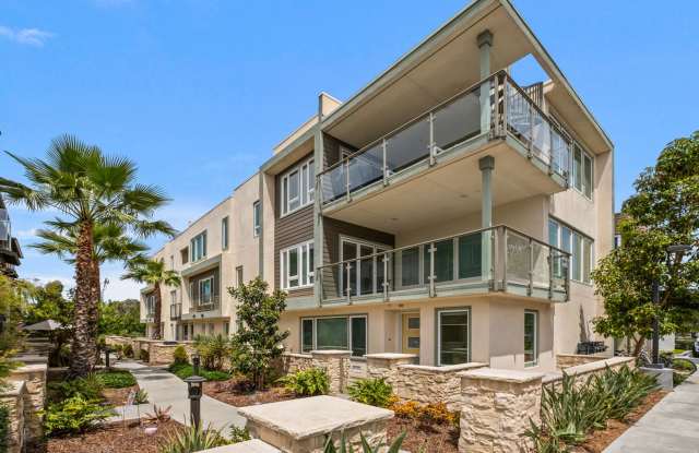 Light and Bright Home in Dana Point Near Doheny Beach! photos photos