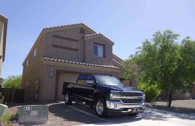 (Vail) Spacious 5 bedroom 3 bath house! photos photos