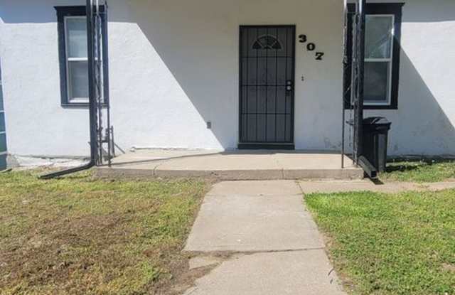2 Bedroom House Available With Backyard photos photos