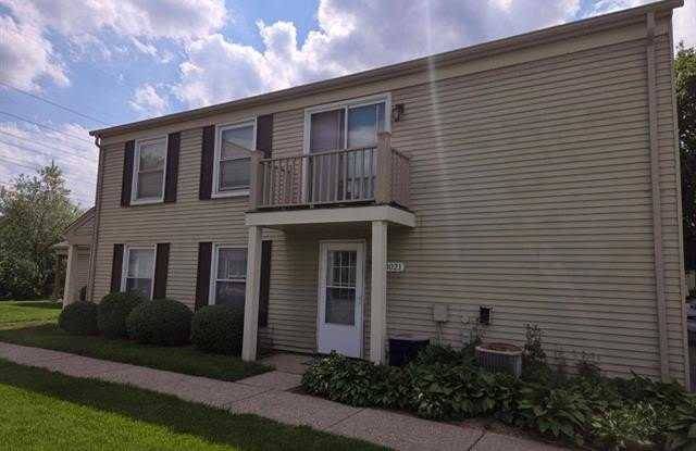 3021 MAPLEWOOD photos photos
