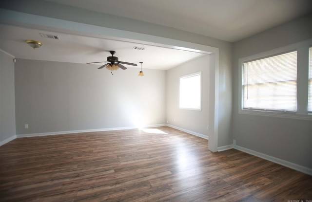 5216 Gum Springs Road Gallery 4