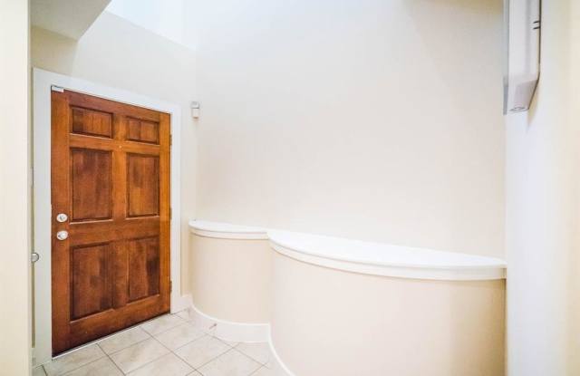 3510 Omeara Drive Gallery 3
