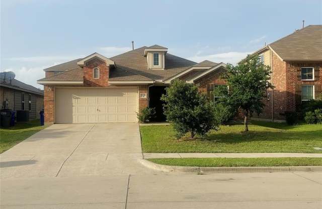 9220 Hawthorne Drive photos photos