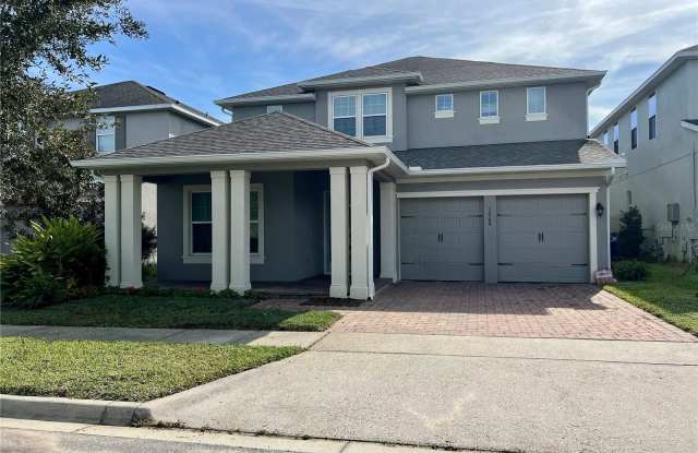 15784 SWEET LIMETTA DRIVE photos photos