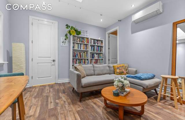 488 Carroll Street photos photos