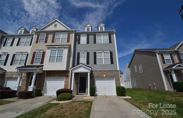 13363 Calloway Glen Drive photos photos