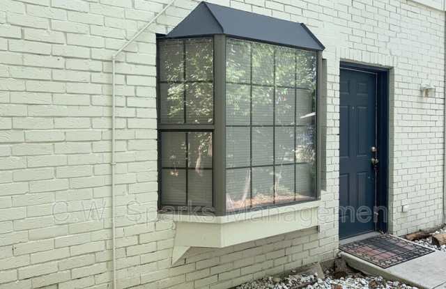 2806 Knight - 2806 Knight Street, Dallas, TX 75219 2806 Knight - 2806 Knight Street, Dallas, TX 75219