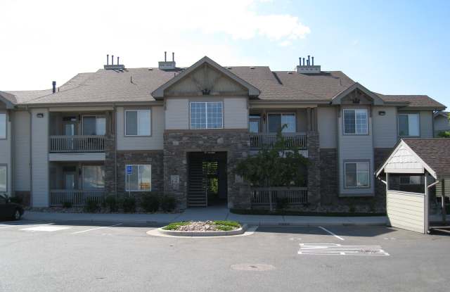 10311 West Girton Drive photos photos