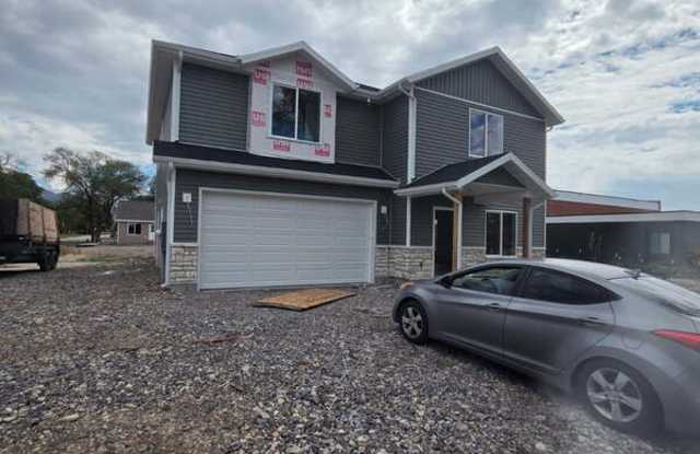 2294 N 2950 W Gallery 2