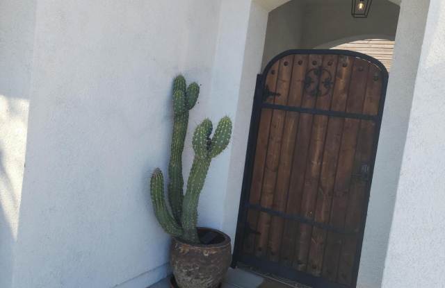 84644 Pavone Way Gallery 2