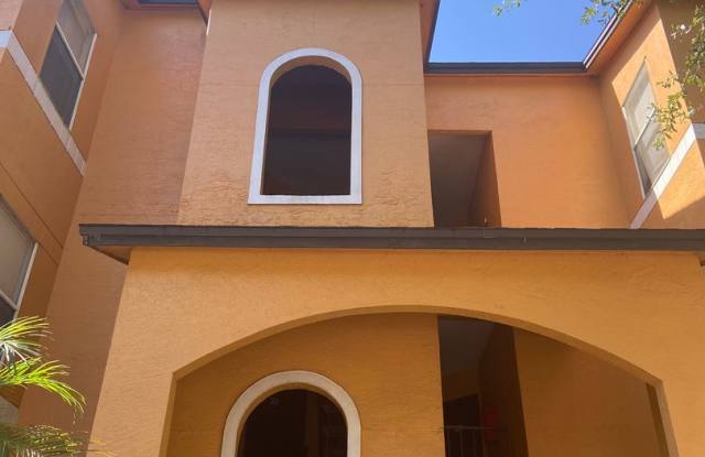 Spacious 3br/2ba Venetian Condo! photos photos Spacious 3br/2ba Venetian Condo! photos photos