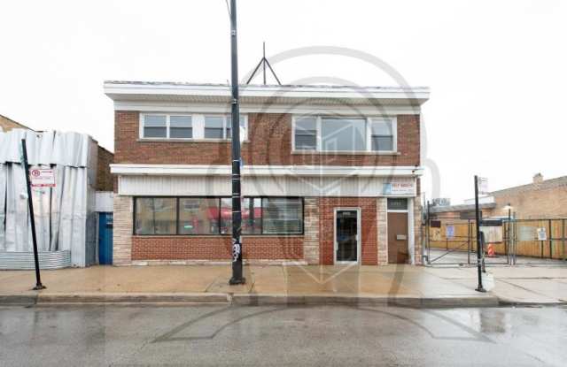 5222 West Belmont Avenue photos photos
