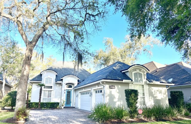 4644 Tuscan Wood Ct - 4644 Tuscan Wood Court, World Golf Village, FL 32092 4644 Tuscan Wood Ct - 4644 Tuscan Wood Court, World Golf Village, FL 32092