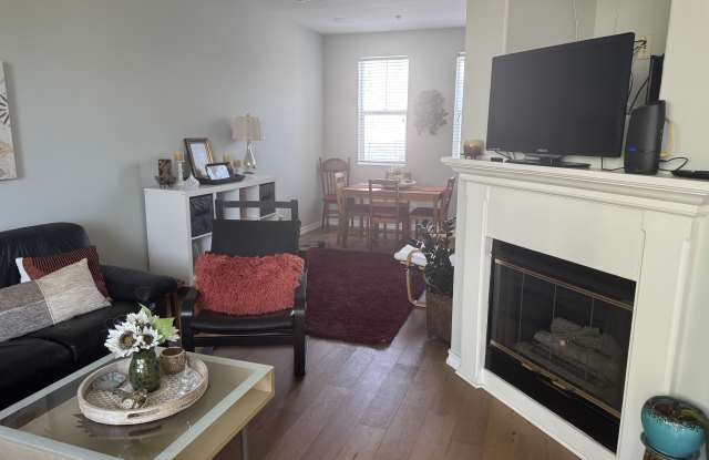 7412 Upper Bay Drive Gallery 4