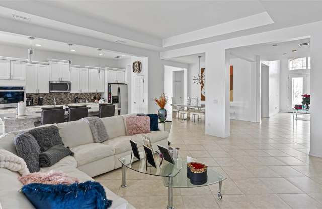 3671 SUMMERWIND CIRCLE Gallery 3