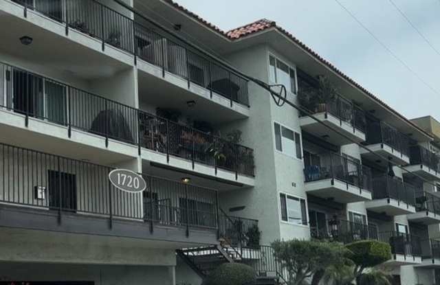 1720 Ardmore photos photos 1720 Ardmore photos photos