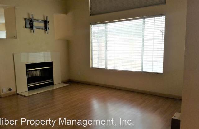 10970 Loyola Ct. Gallery 2