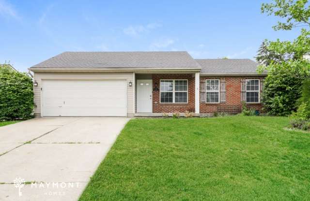 345 Forge Drive photos photos