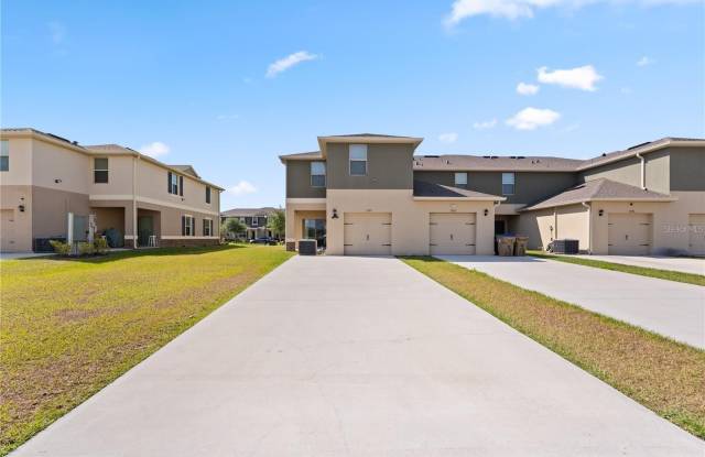 1797 RED CANYON DRIVE photos photos