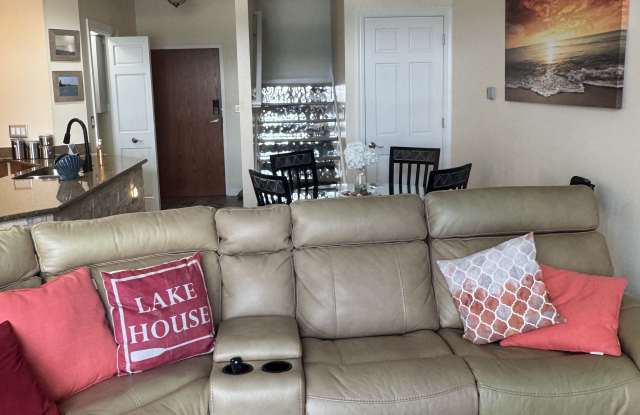 6069 South Dune Harbor Drive photos photos
