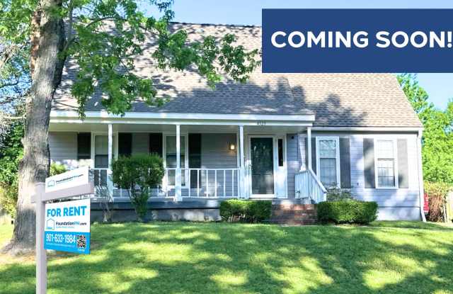 4523 Knotty Oaks Drive photos photos