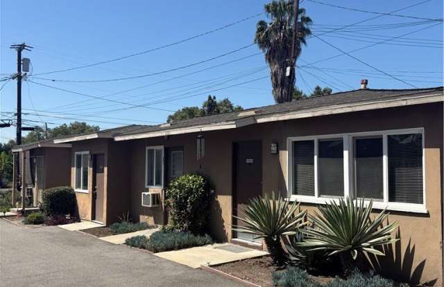 9420 Las Tunas Drive photos photos