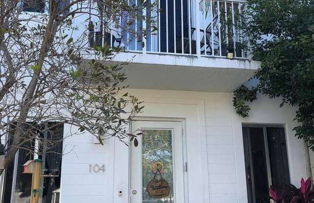 2601 NE 212th Ter photos photos