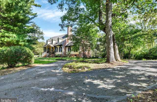 30 TIMBER Road Gallery 4