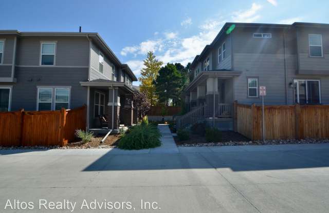 206 W Jamison Court Gallery 3