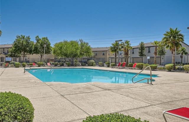 5109 STEEP CLIFFS Avenue Gallery 1