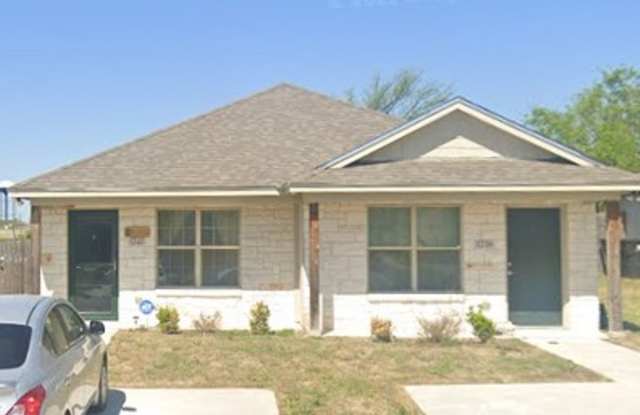 1 bedroom Townhome in North Temple photos photos
