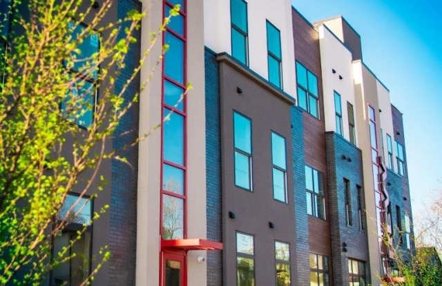 222 McCullough Street photos photos 222 McCullough Street photos photos