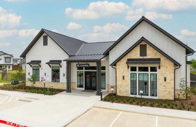 Collection Hunter Crossroads Townhomes photos photos